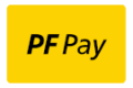 PostFinance Pay