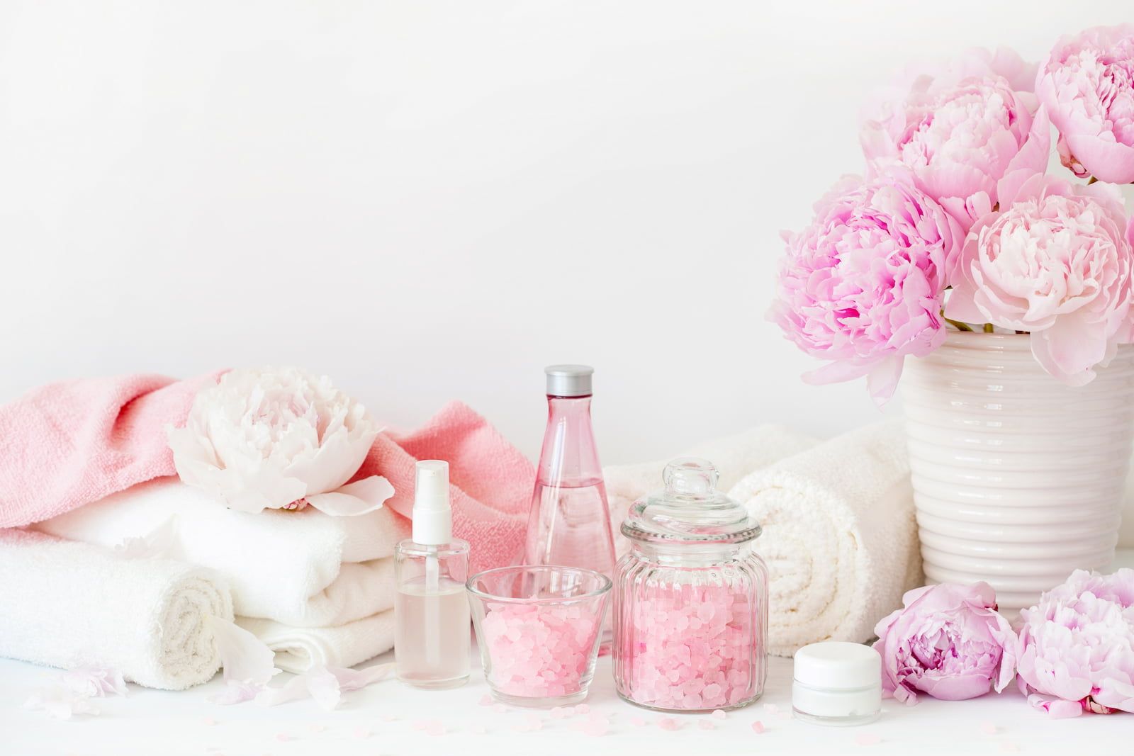 Mit Gutschein von der Fusspflege La belle Vie liegen Sie immer richtig,