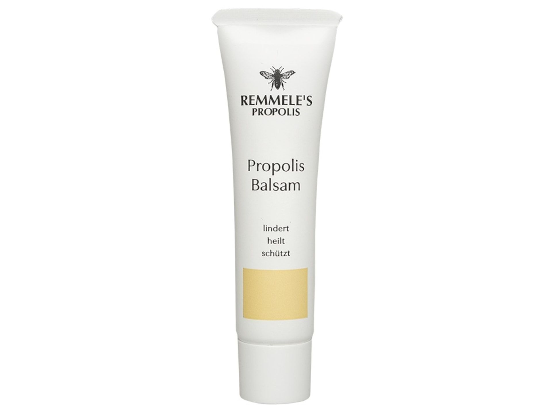 Remmele’s Propolis Balsam 5ml