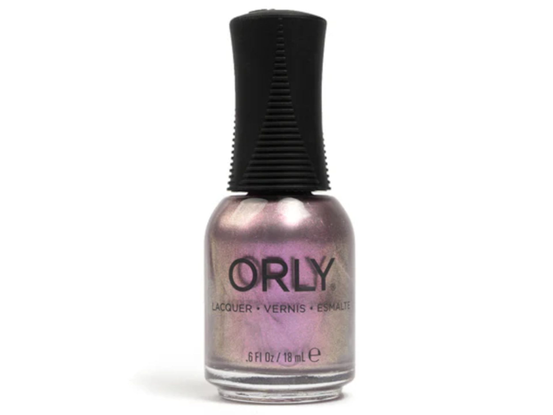 Orly Nagellack (Forward Momentum)