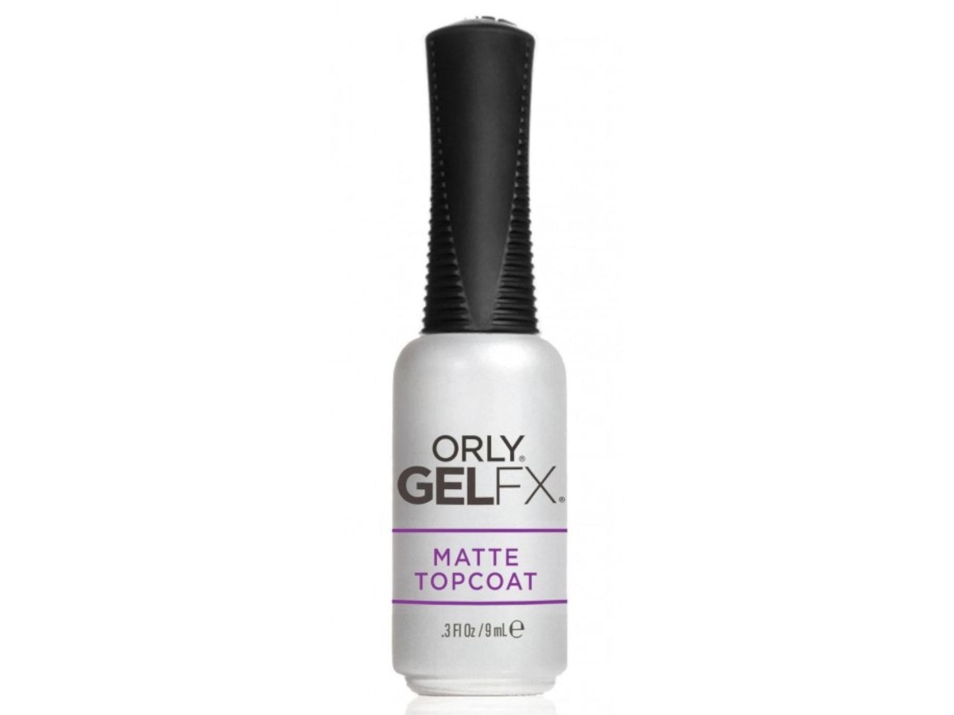 Orly GEL FX Matte Topcoat Überlack