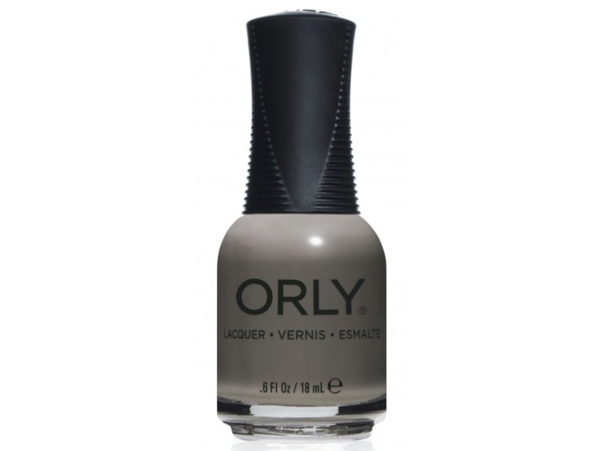 Orly Nagellack (Cashmere Crisis)