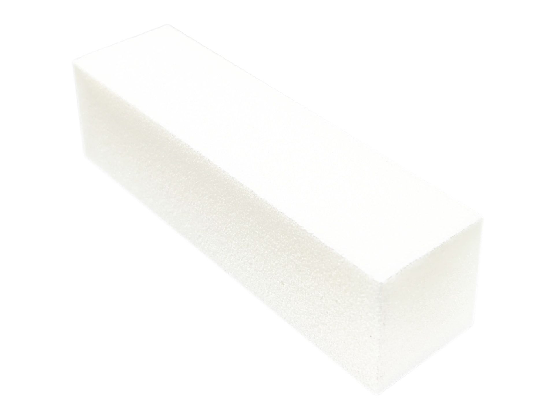 Emmi-Nail Schleifblock „Buffer“