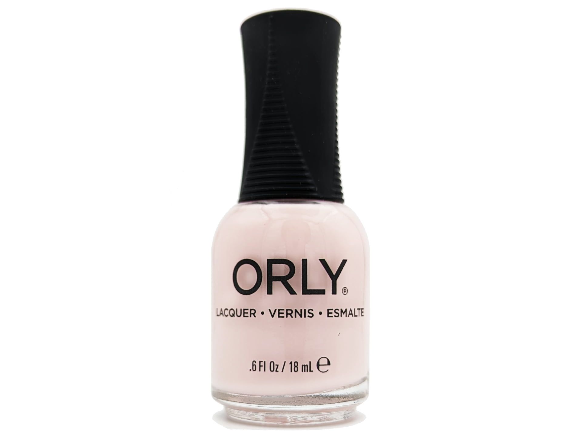 Orly Nagellack (Kiss The Bride)