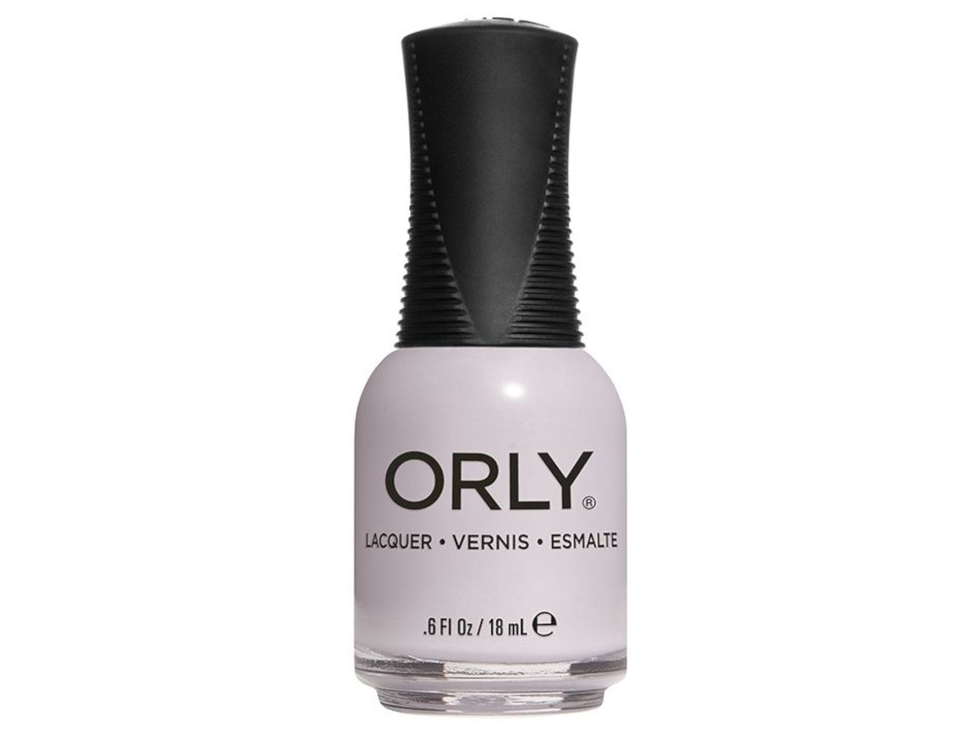 Orly Nagellack (Free Fall)