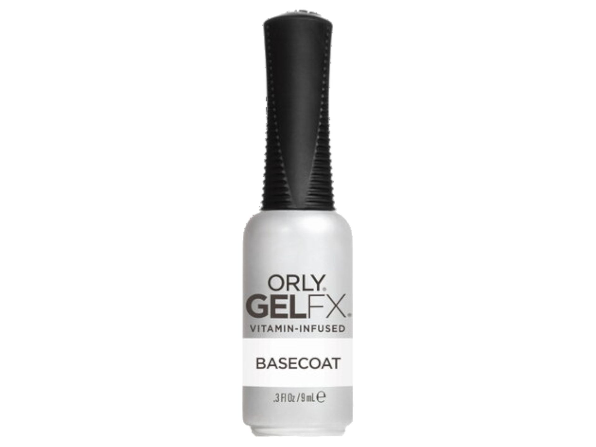 Orly Gel FX Basecoat Unterlack