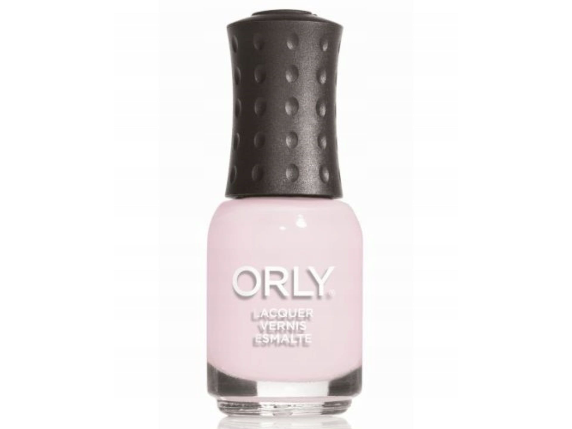 Orly Nagellack (Power Pastel)