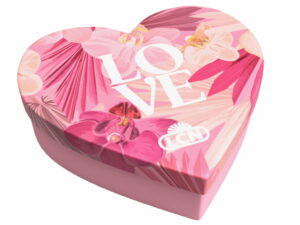 LCN LOVE Geschenkset