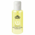 LCN Aroma-Effekt Peeling Honigmelone