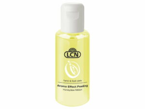 LCN Aroma Effect Peeling Honeydew Melon 60732