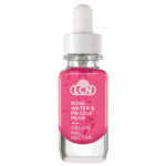 LCN Nagelnektar Rosewater