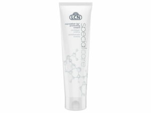 LCN Protecting Foot Cream 92347