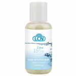 LCN Fussbad mit 15% Urea