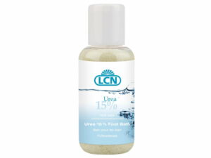 LCN Urea Foot Bath