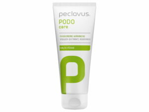 peclavus Fusscreme waermend 1 FOT PRO 5400702 01 SALL AIN H