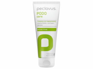 peclavus Fusspeeling Granatapfel 1 FOT PRO 5400301 01 SALL AIN H