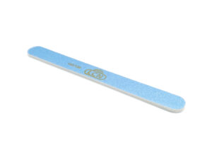 LCN Pastel Line Files 36272 1