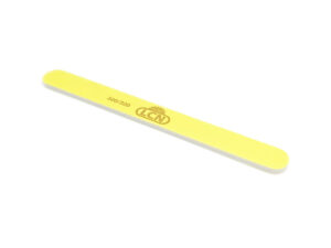 LCN Pastel Line Files 36273