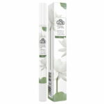 LCN SPA Bamboo Nagelhaut-Pflegestift