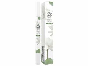 LCN SPA bamboo cuticle care pen 91024 I