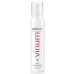 Callusan Cremeschaum vinum (Nr. 6)