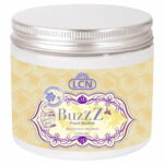 LCN Fussbutter Honig