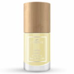 La Nature Waterbased Nagellack (Cotton Flower)