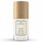 La Nature Waterbased Überlack (Top Coat)