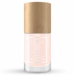 La Nature Waterbased Nagellack (Cherry Blossom)