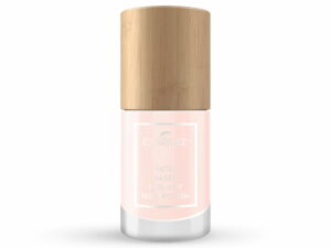 La nature nailpolish rosa Cherry Blossom 1410577