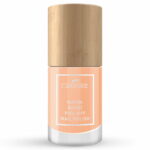La Nature Waterbased Nagellack (Fairy Rose)