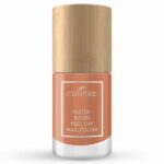 La Nature Waterbased Nagellack (Magnolia)