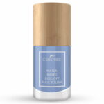 La Nature Waterbased Nagellack (Forget-Me-Not)