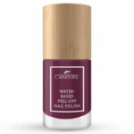 La Nature Waterbased Nagellack (Passion Flower)