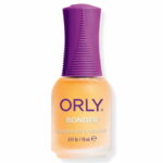 Orly Bonder Unterlack (transparent)