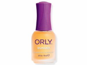 Orly bonder untelack 1
