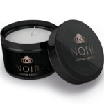 LCN Noir Duftkerze SANDELHOLZ