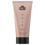 LCN Noir Fusscreme Oud