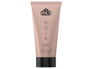LCN noir Fusscreme Oud 92410