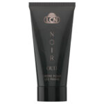 LCN Noir Handcreme Oud
