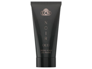 LCN noir Handcreme Oud 92406