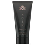 LCN Noir Handcreme Épices