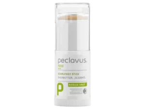 Peclavus Schrunden Stick 01 FOT PRO 54017 01