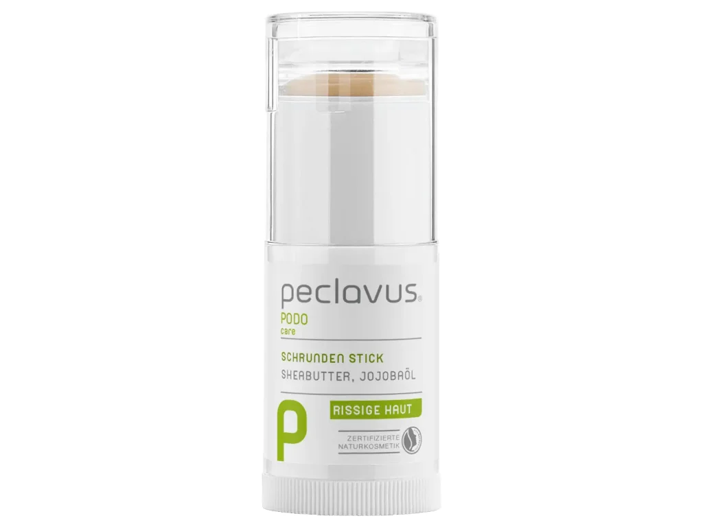 Peclavus Schrunden Stick 01 FOT PRO 54017 01