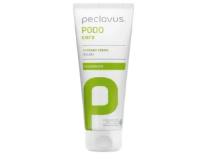 peclavus fussdeo creme 01 5402302 01