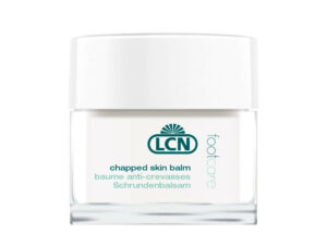 LCN Chapped Skin Balm 91459