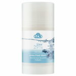 LCN Fussbalsam-Stick mit 25% Urea