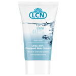 LCN Schrundencreme mit 40% Urea