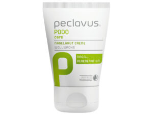 Peclavus Nagelhautcreme 5401901 01