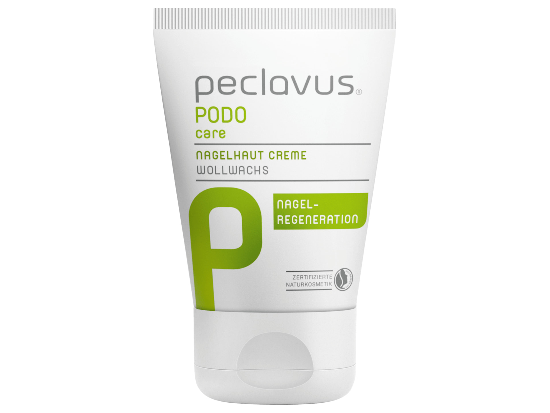 Peclavus Nagelhautcreme 5401901 01